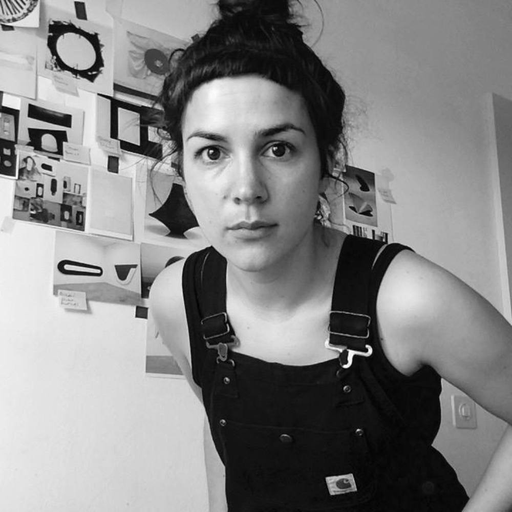 Meet your Posher, Sophia